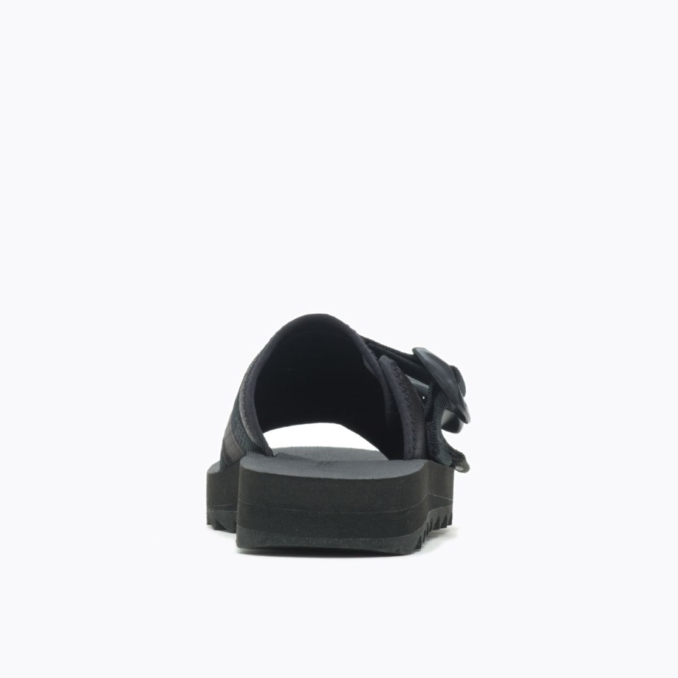 شريحة جبال الألب ميريل بلاك