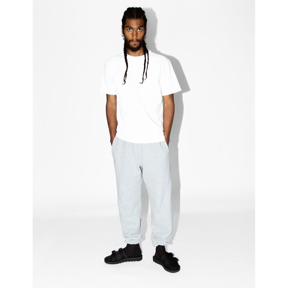 شريحة جبال الألب ميريل بلاك