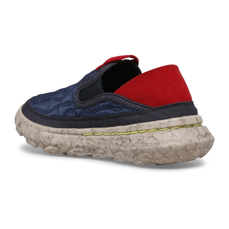 كوخ كبير للأطفال 2.0 بوسيدون ميريل