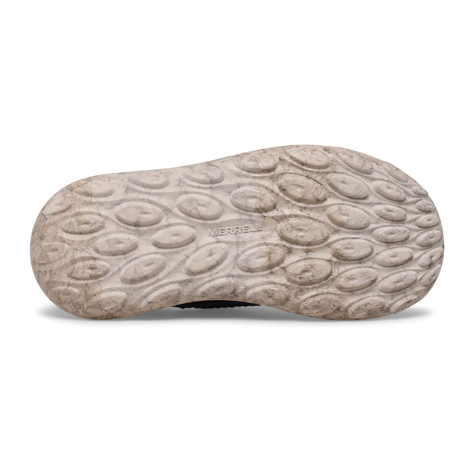 كوخ كبير للأطفال 2.0 بوسيدون ميريل