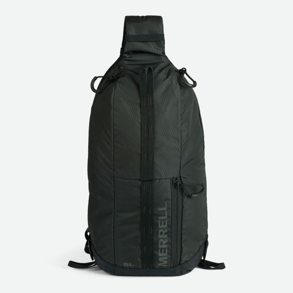 كريست 8 لتر حبال ايكو صبغ ميريل