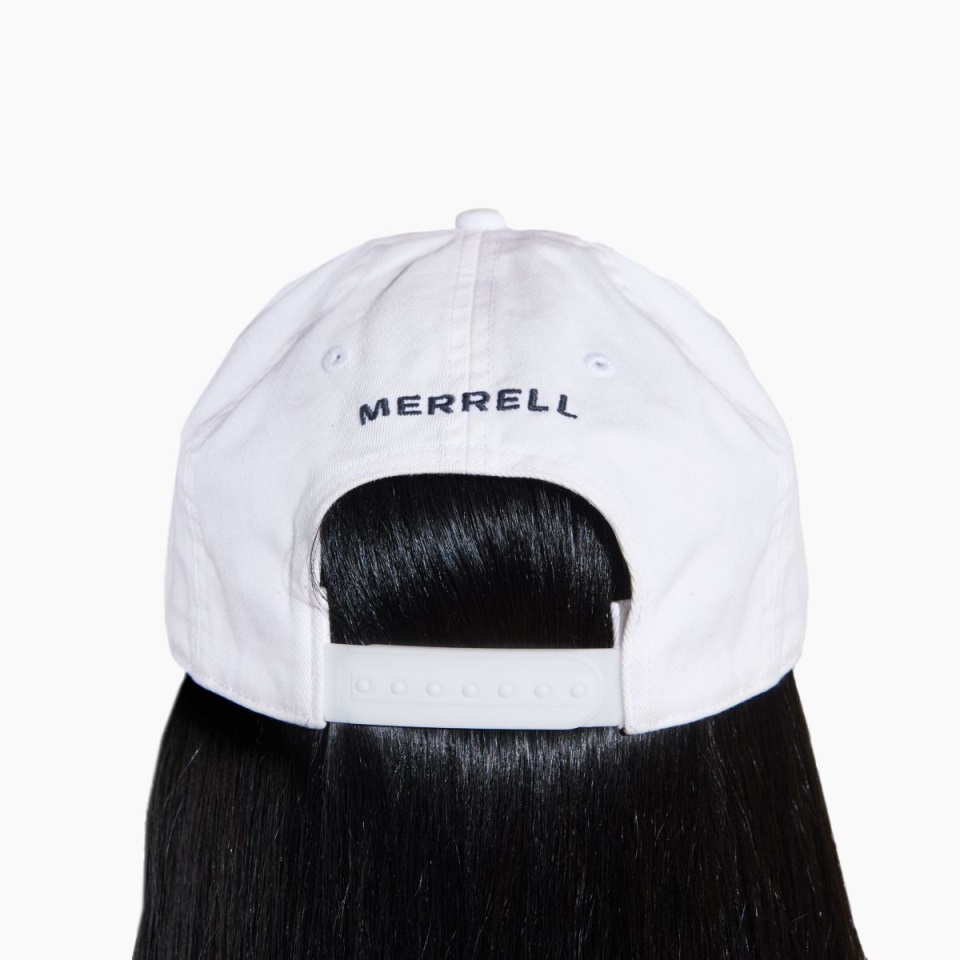 أنا أحب التنزه أبي قبعة ميريل كلاود راقصة