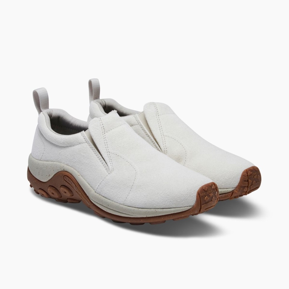 الغابة Moc Eco القنب ميريل