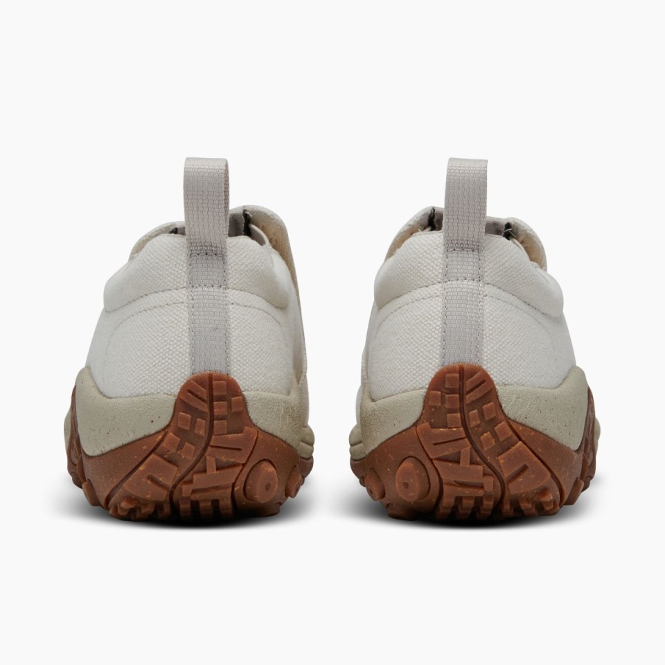 الغابة Moc Eco القنب ميريل