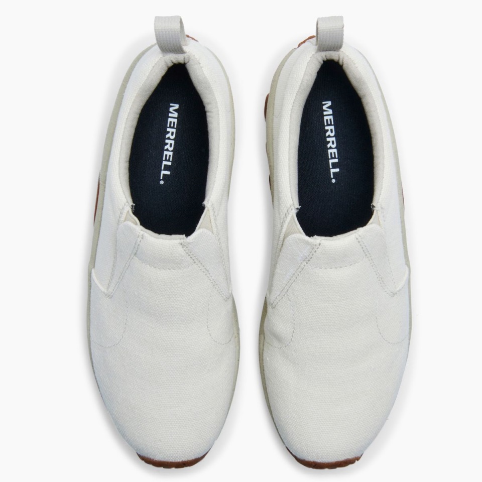 الغابة Moc Eco القنب ميريل