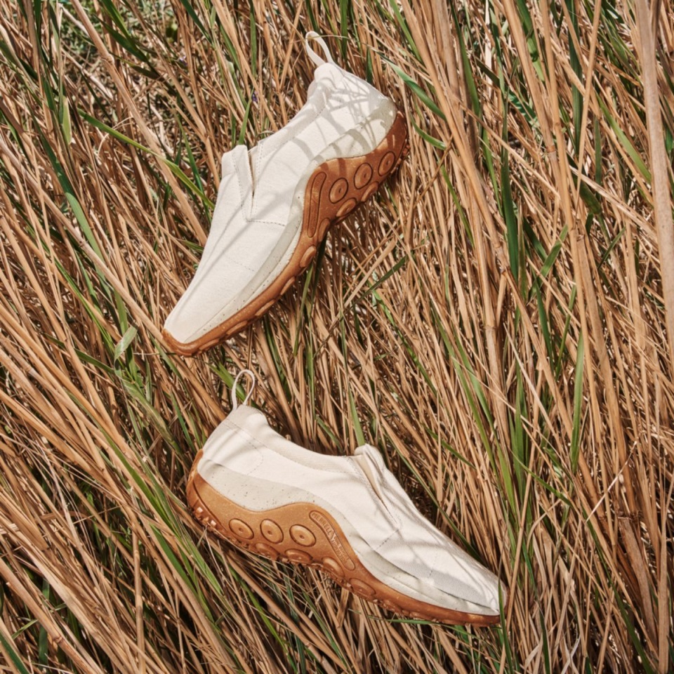 الغابة Moc Eco القنب ميريل