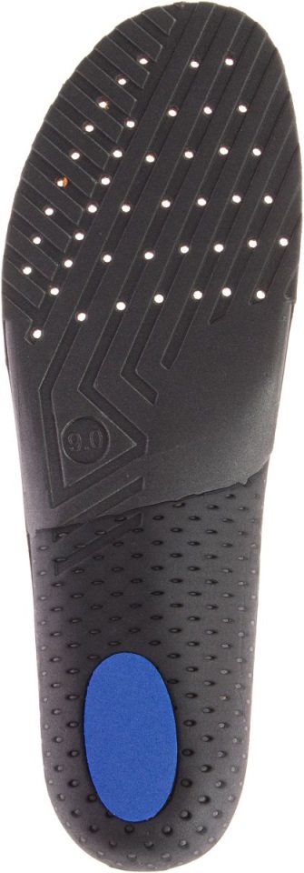 تناسب الحركية والتجارة متقدم القدم قدم شبكة واسعة العرض ميريل