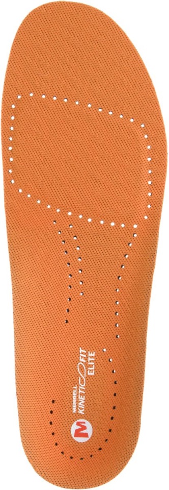 كينيتيك فيت اند تريد ايليت فوتبيد مش ميريل