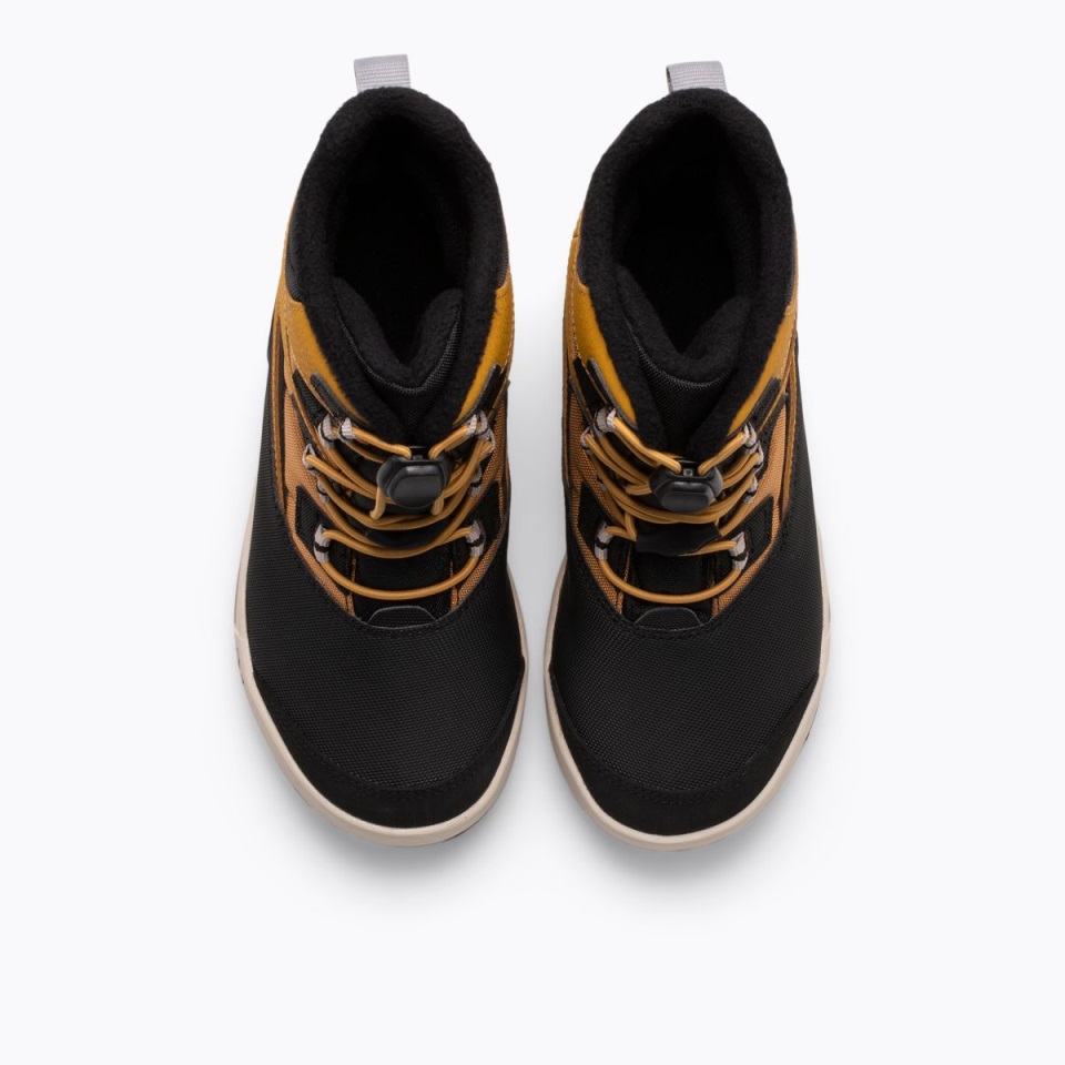 صندوق ثلج للأطفال الصغار 3.0 ميريل