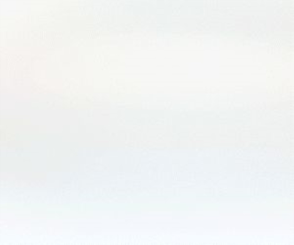 صندوق ثلج للأطفال الصغار 3.0 ميريل