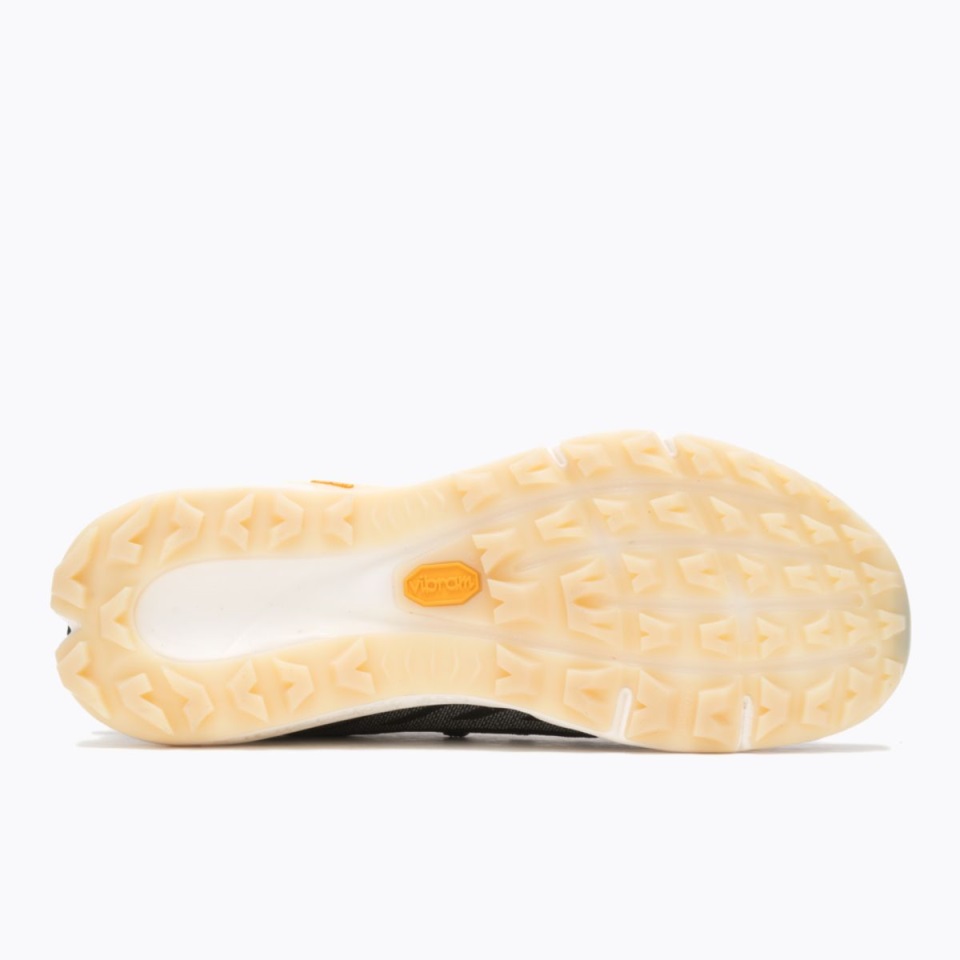 صبغة إيكو للرجال الذروة 4 ميريل أسود أبيض