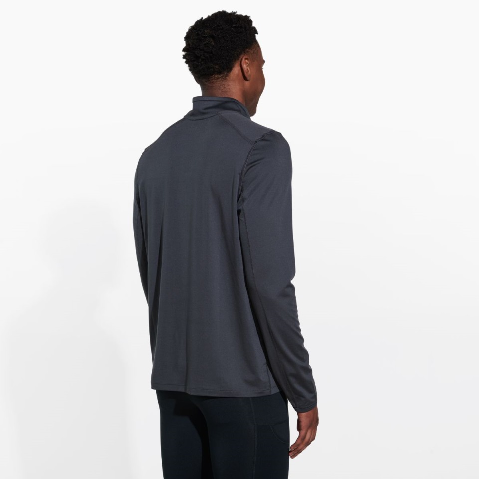 الرجال Betatherm 1/4 البريدي الأسفلت ميريل