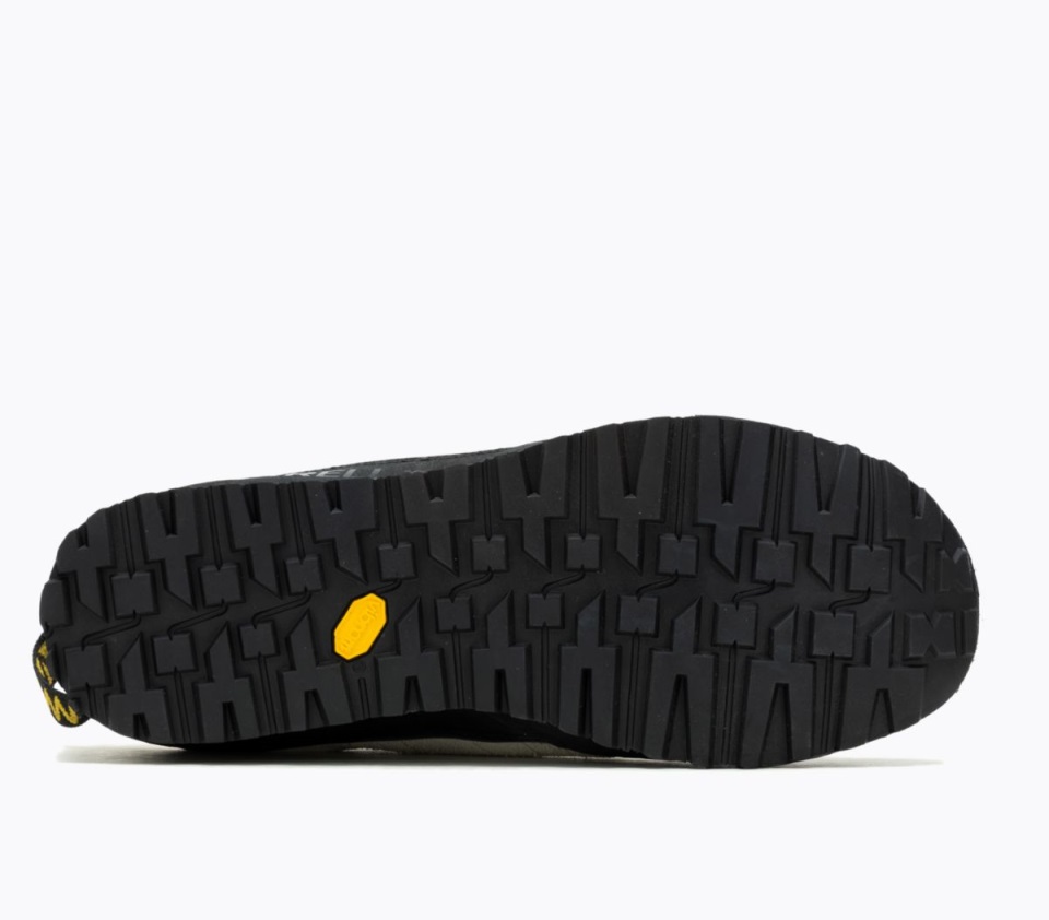 حفاز الرجال برو البتولا ميريل