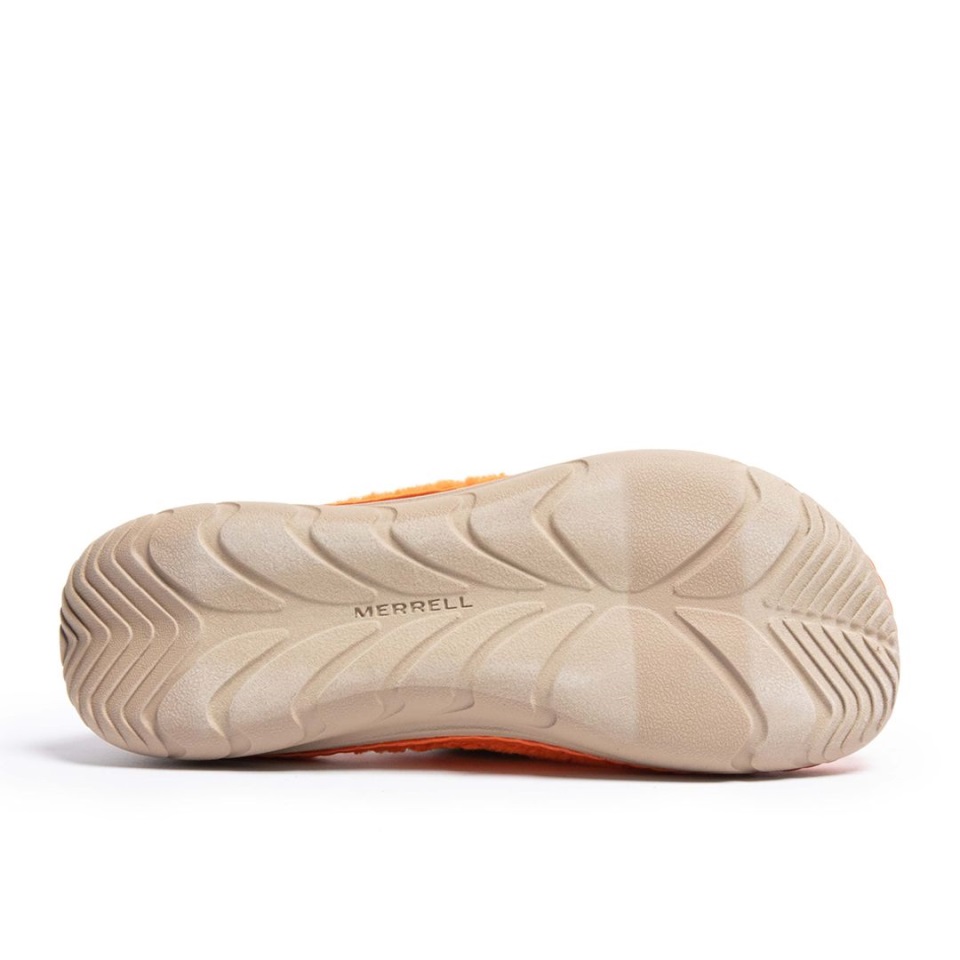 كوخ الرجال الصوف ميريل الوفرة