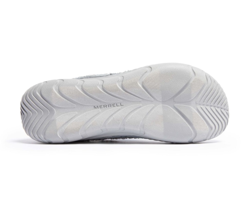 النصب التذكاري لكوخ موك من الصوف الرجالي ميريل