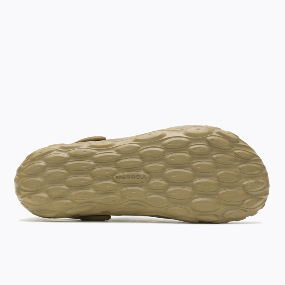 Hydro Moc للرجال مع بلوم آند ريج الجوز ميريل