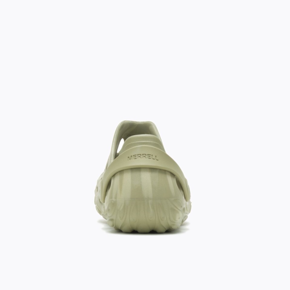 Hydro Moc With Bloom & Reg Merrell Herb للرجال