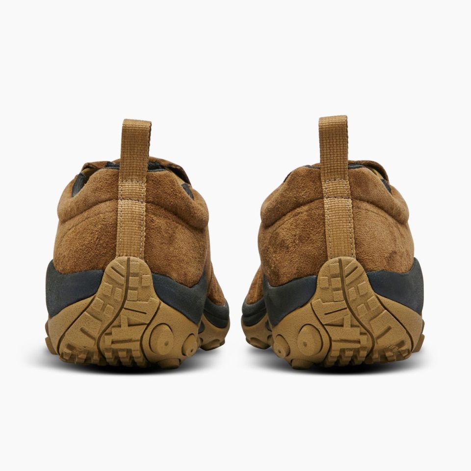 الرجال الغابة موك الجوز الجوز ميريل