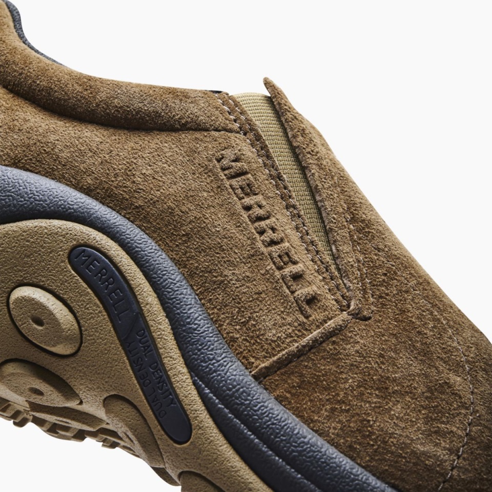 الرجال الغابة موك الجوز الجوز ميريل