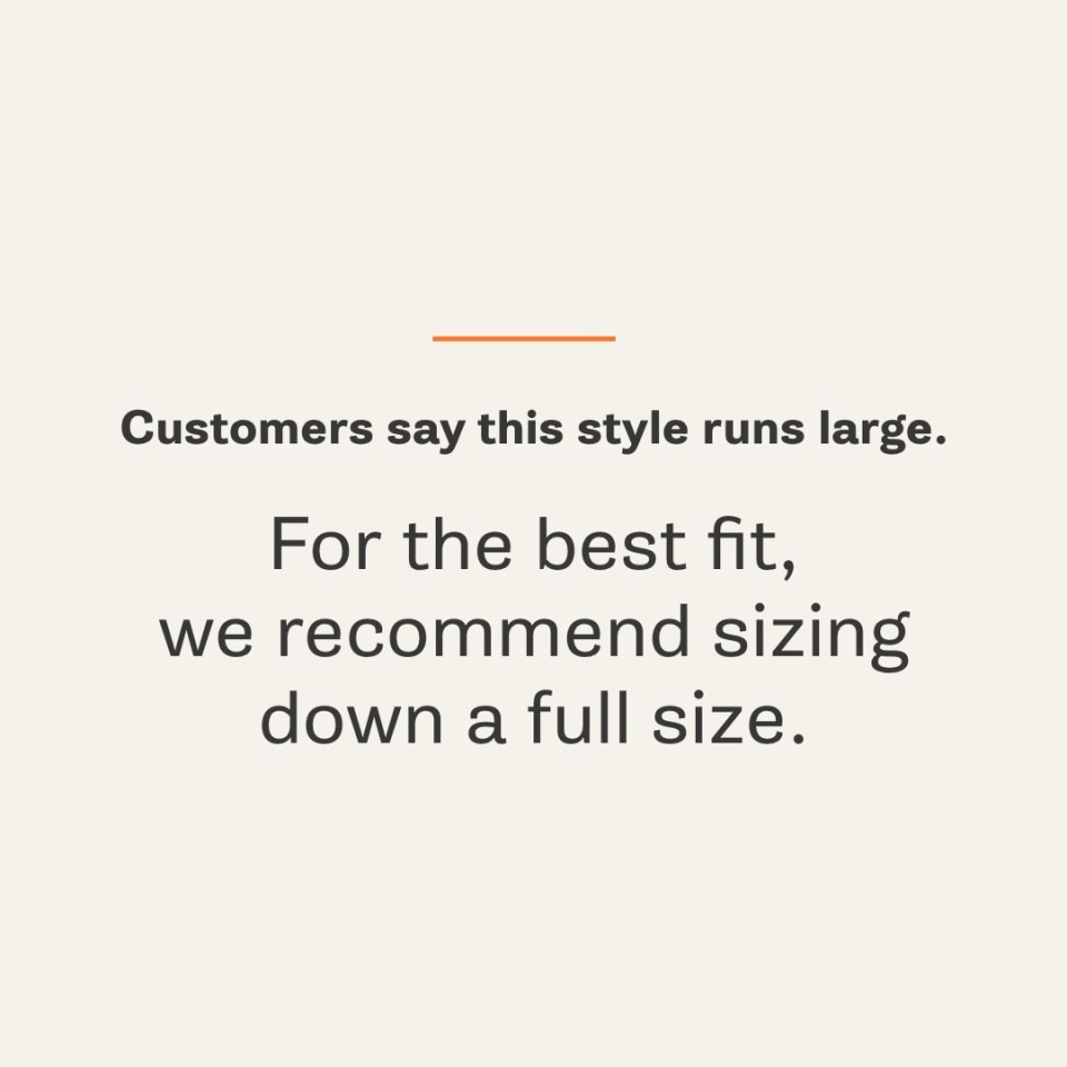 إكسبلورر الغابة الرجالية ميريل مالتي