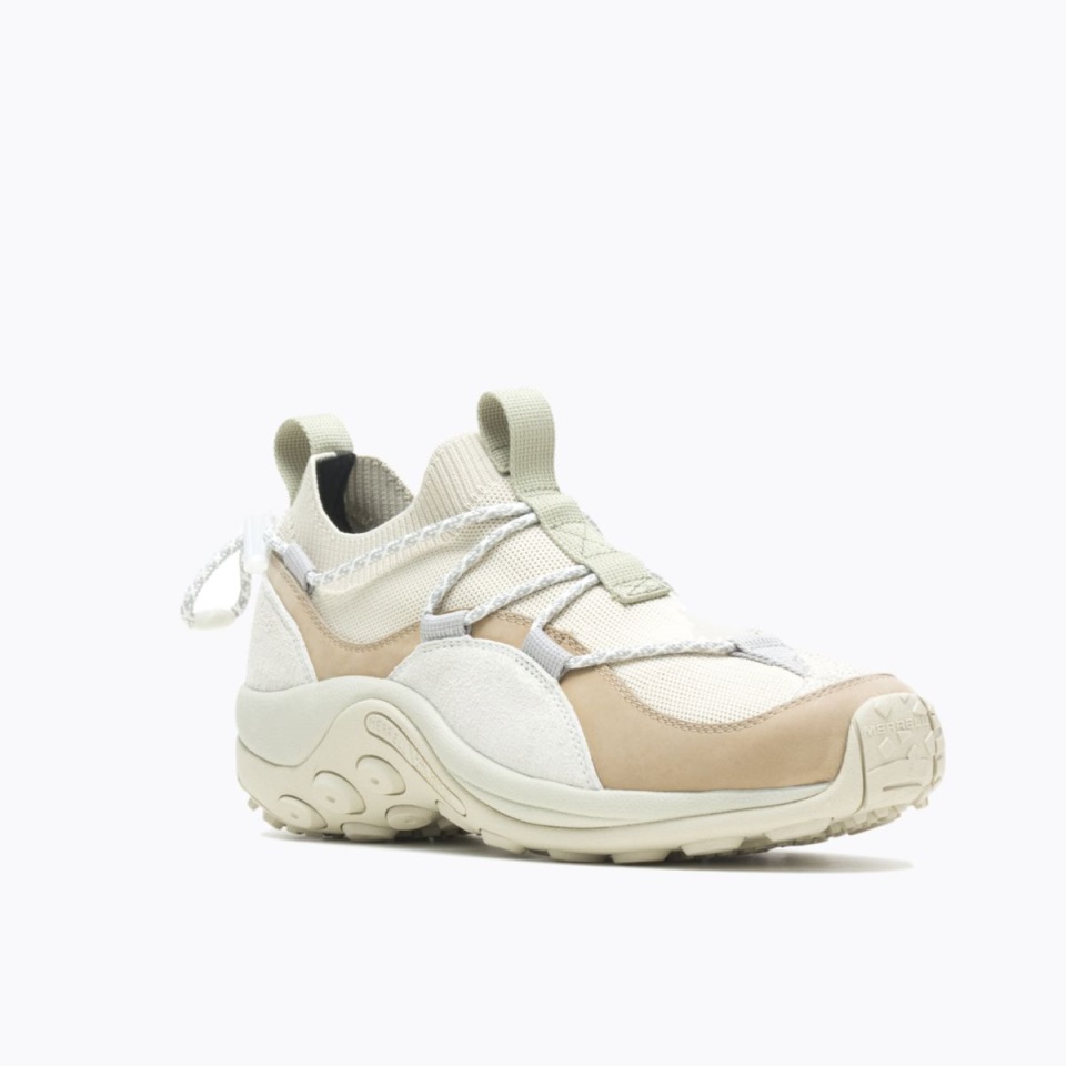 إكسبلورر الغابة الرجالية أويستر ميريل