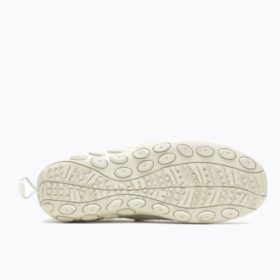 إكسبلورر الغابة الرجالية أويستر ميريل