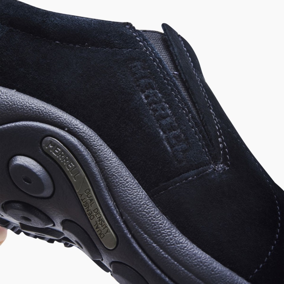 الرجال الغابة Moc عرض واسع منتصف الليل ميريل