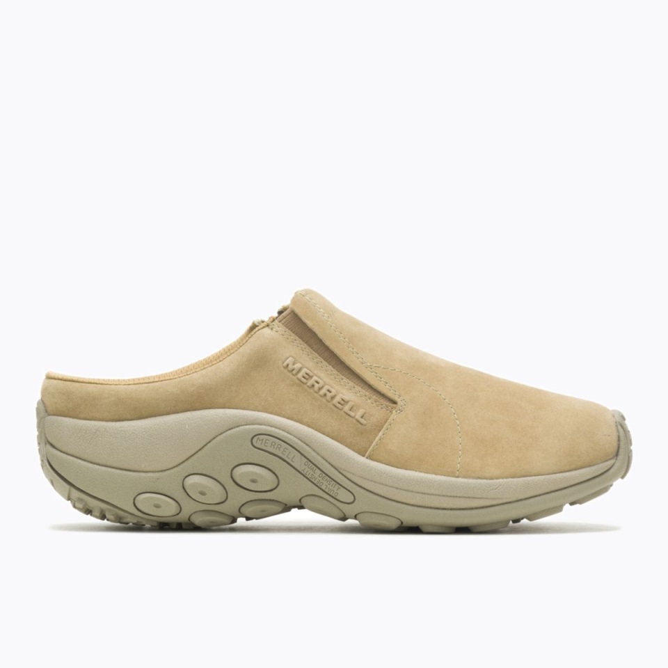 ذئب ميريل شريحة الغابة للرجال