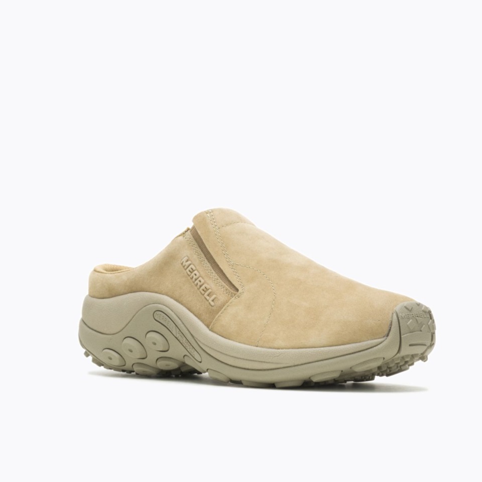 ذئب ميريل شريحة الغابة للرجال