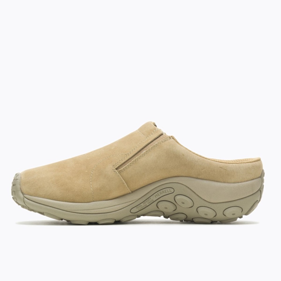 ذئب ميريل شريحة الغابة للرجال