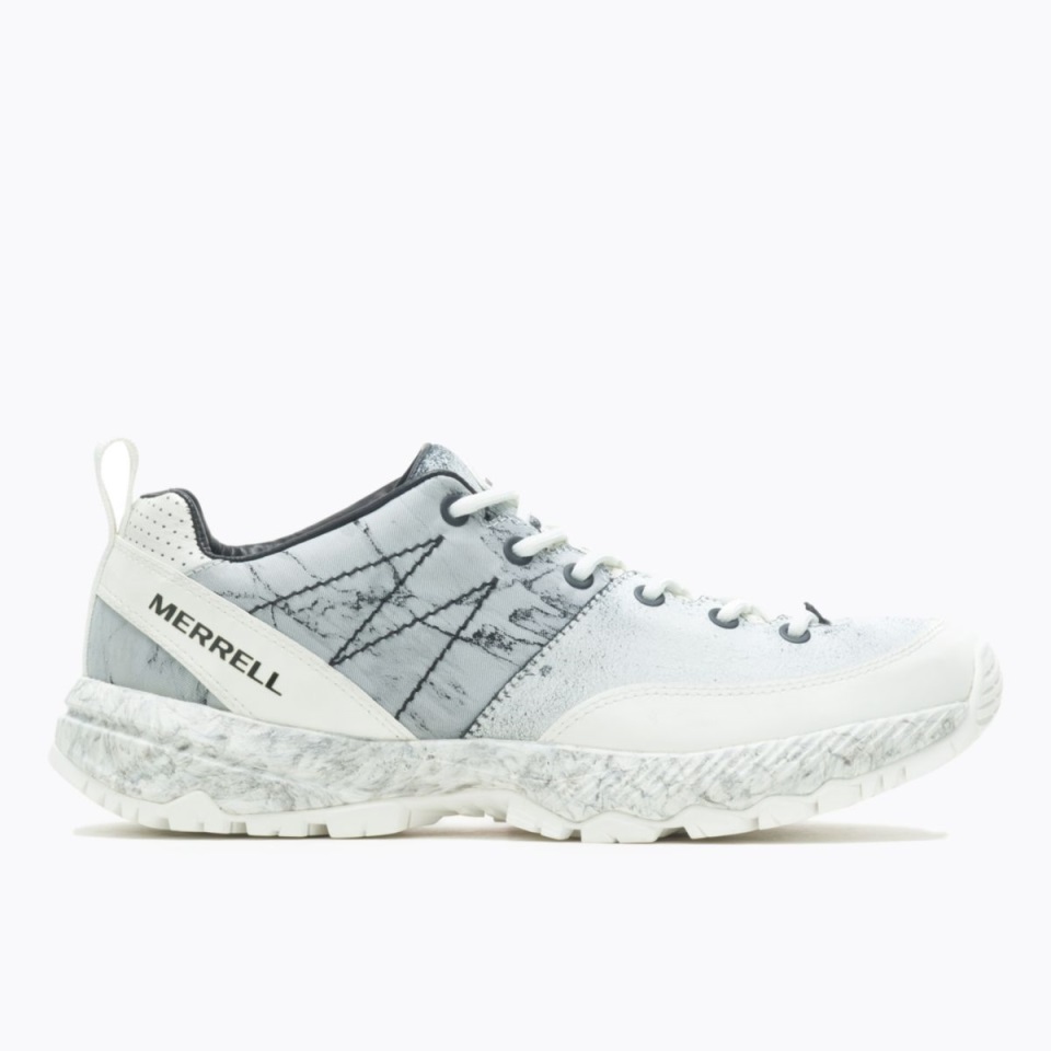 الرجال Mqm ايس مجنون ميريل رخامي