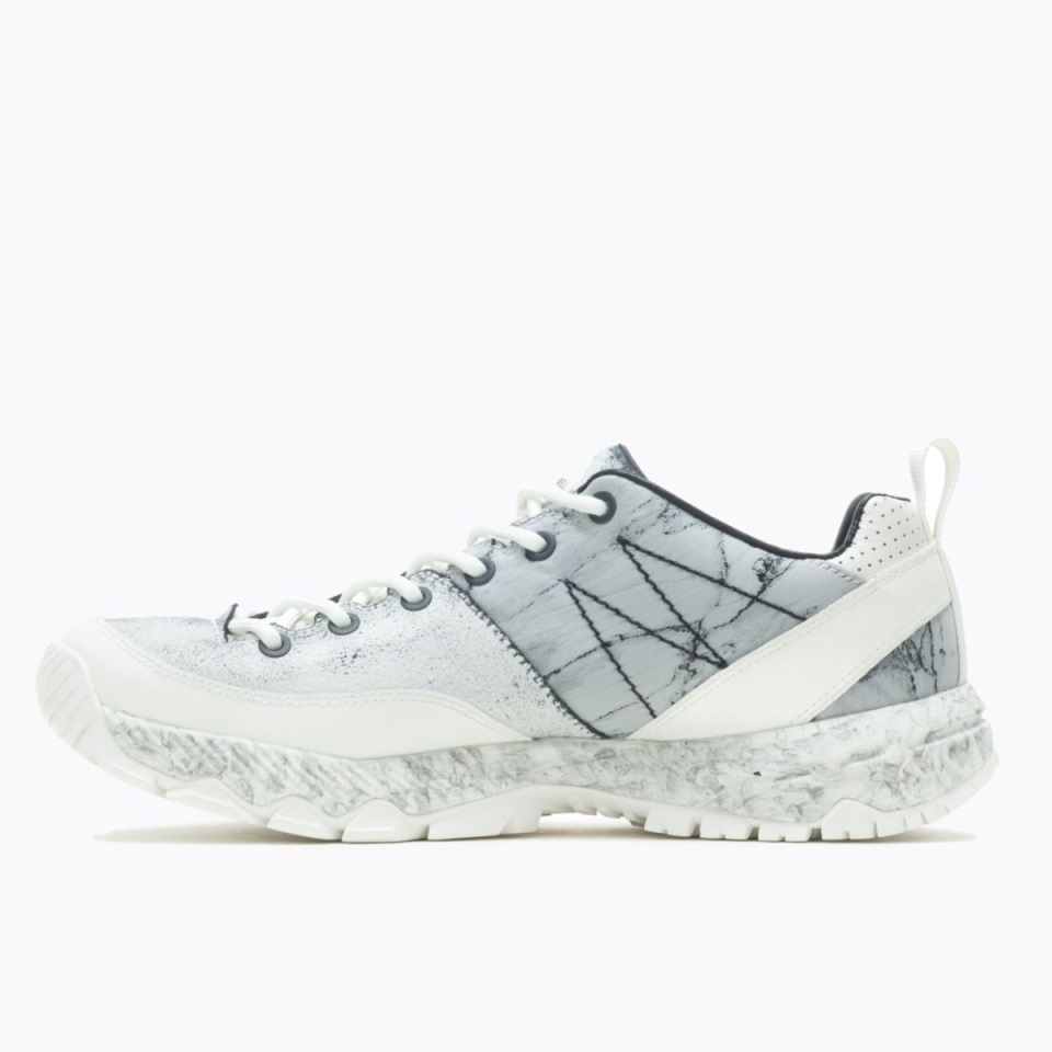 الرجال Mqm ايس مجنون ميريل رخامي