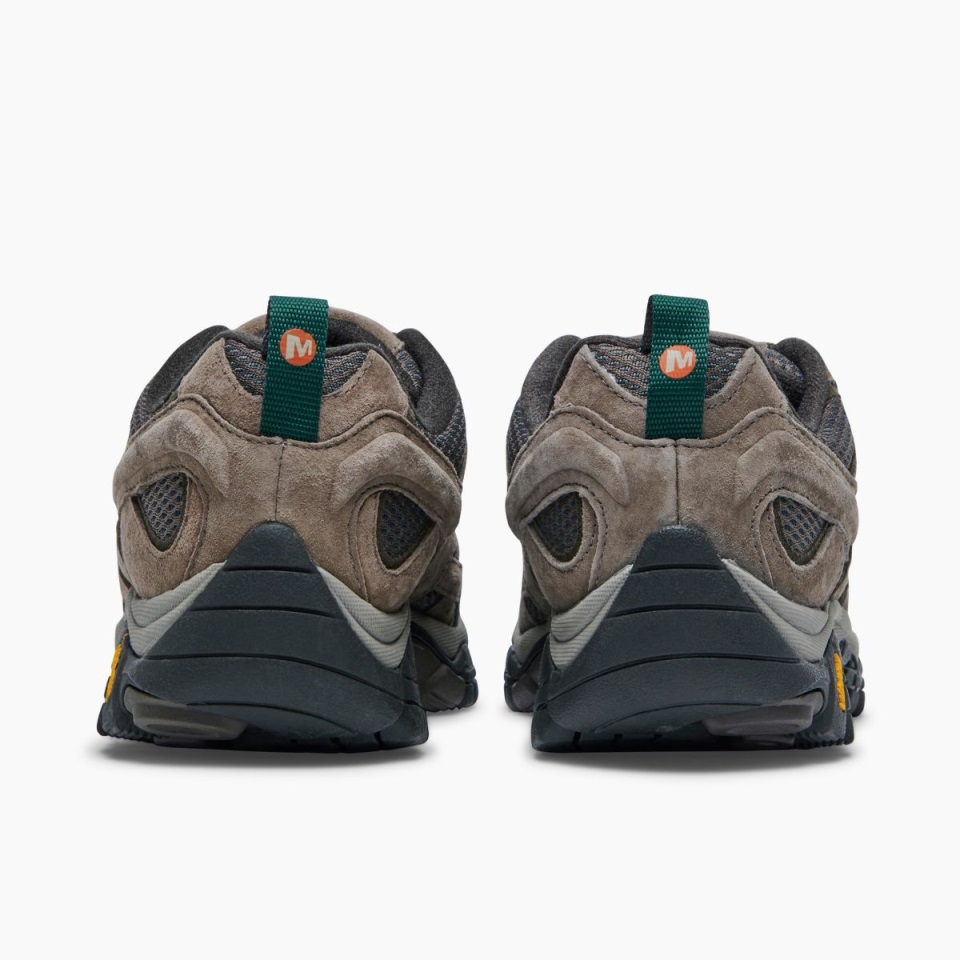 موآب 2 بولدر ميريل المضاد للماء للرجال