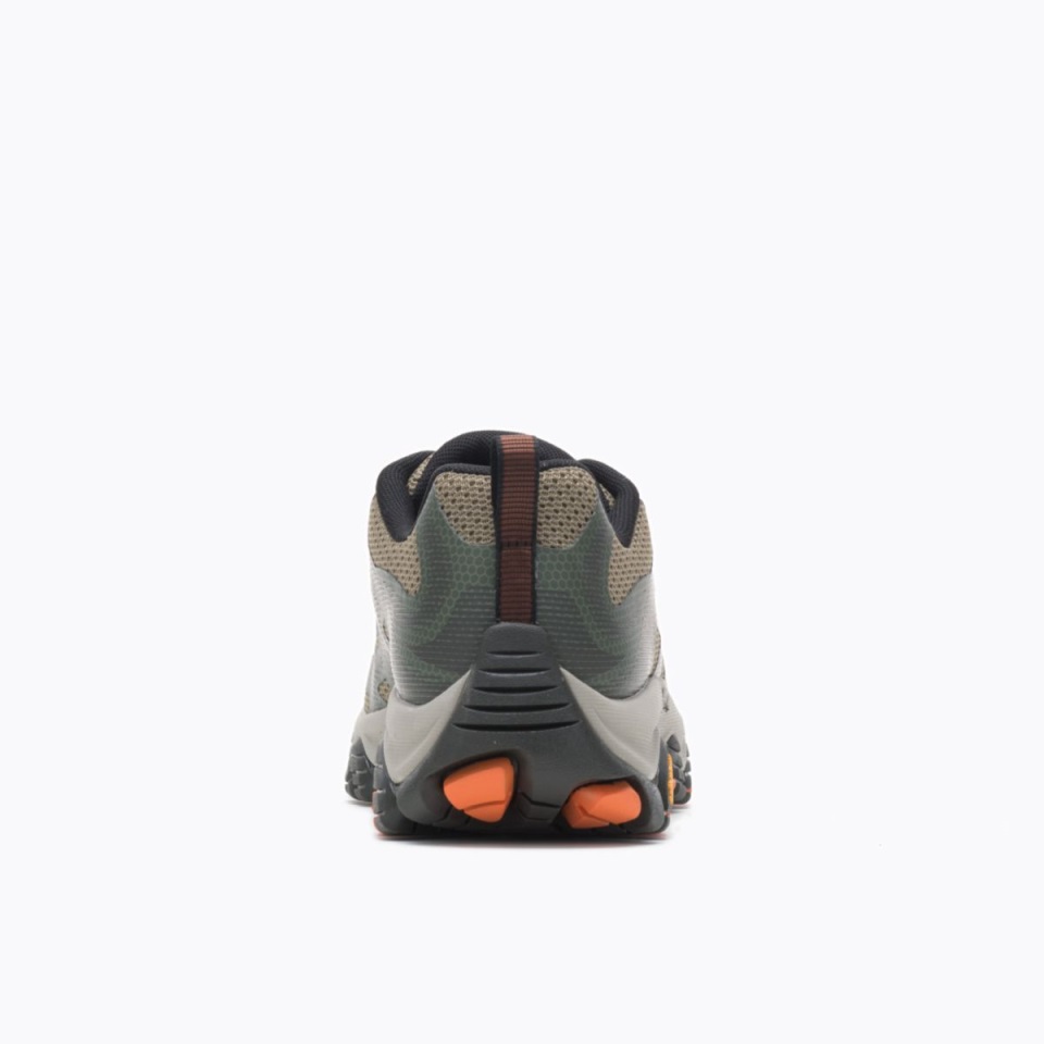 موآب للرجال 3 حافة عشب الطحلب ميريل