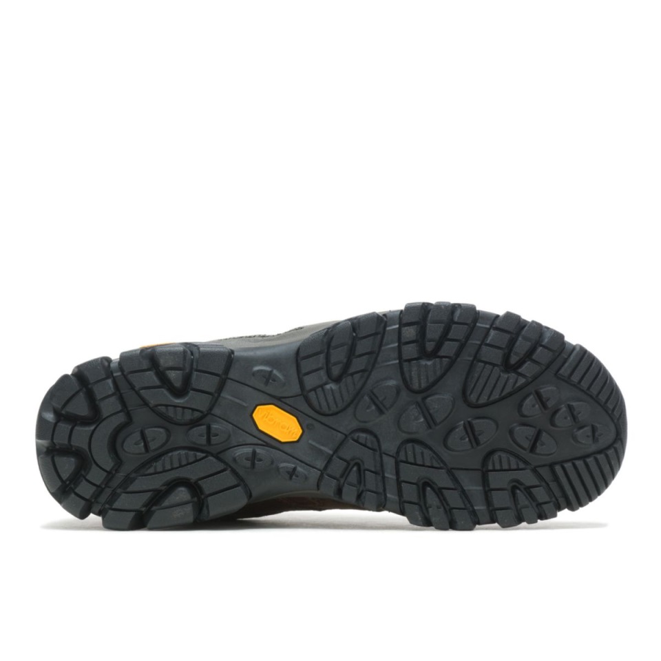 موآب 3 برايم ميريل ميريل مضاد للماء للرجال