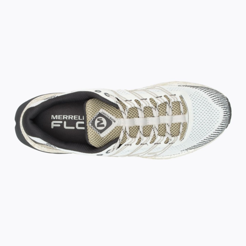 الرجال موآب رحلة الطباشير ميريل