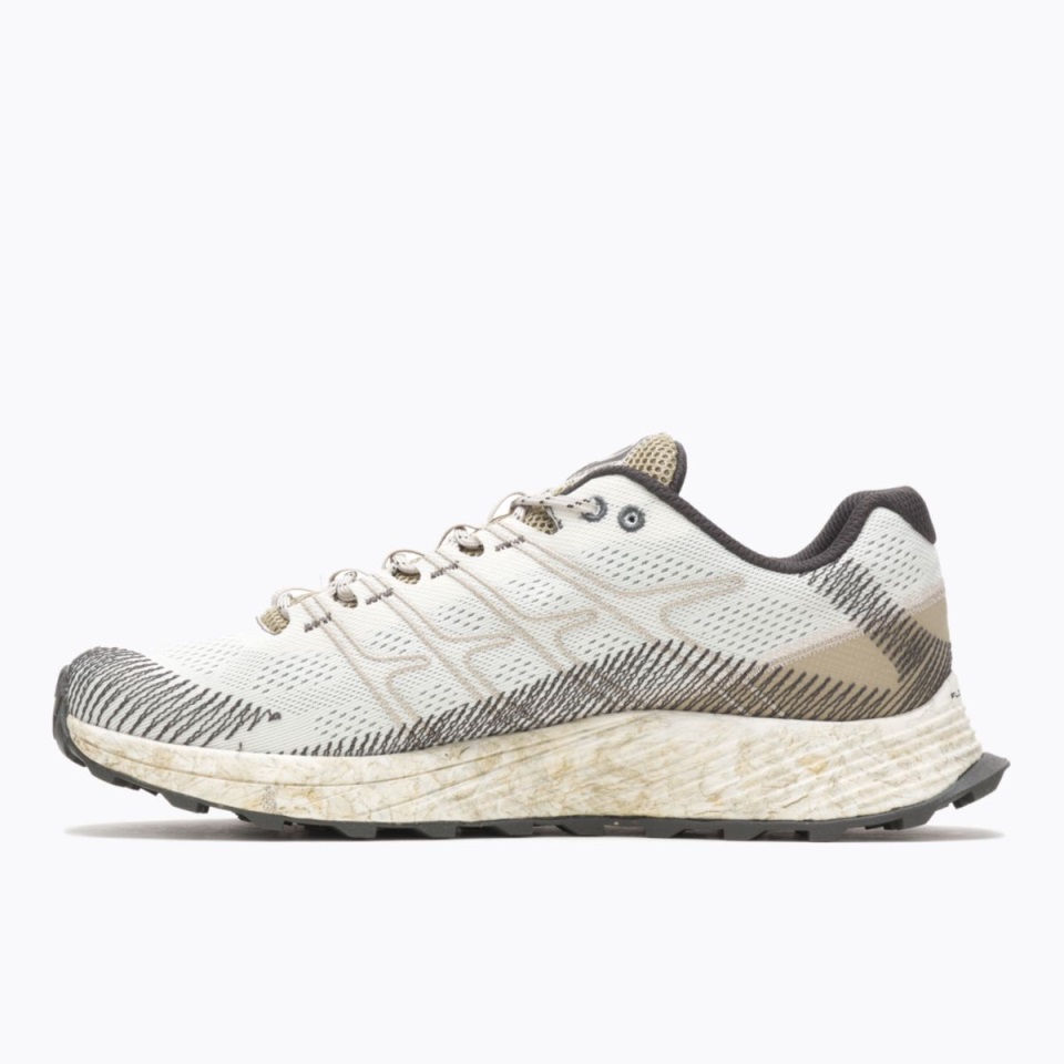 الرجال موآب رحلة الطباشير ميريل