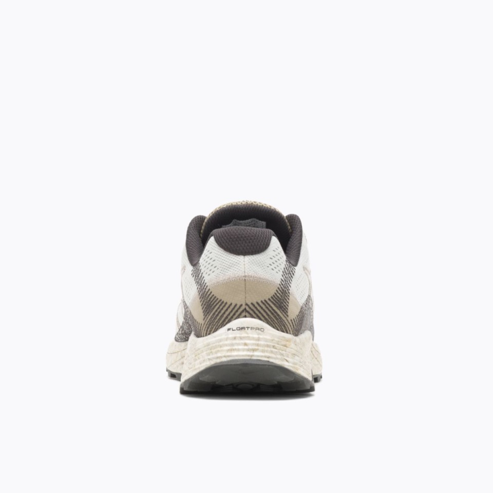 الرجال موآب رحلة الطباشير ميريل