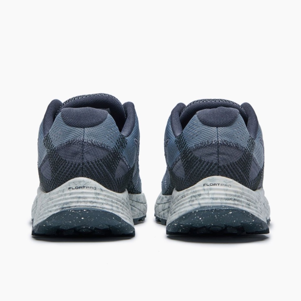 الرجال موآب رحلة النصب ميريل