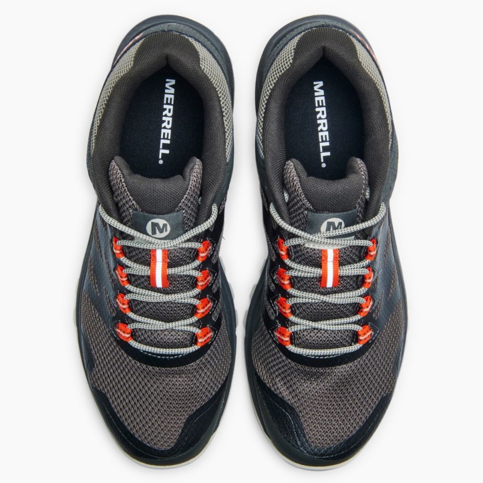 نوفا 2 ميريل بولدر للرجال