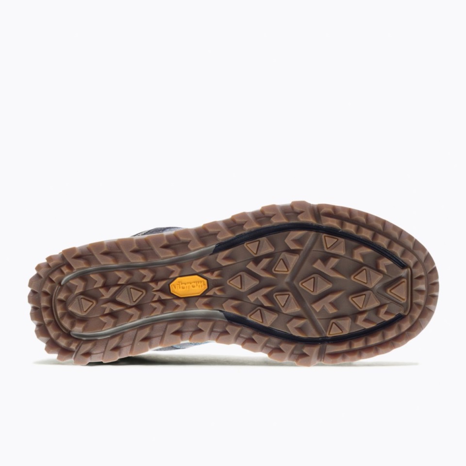 نوفا للرجال 2 ميريل ستون واش