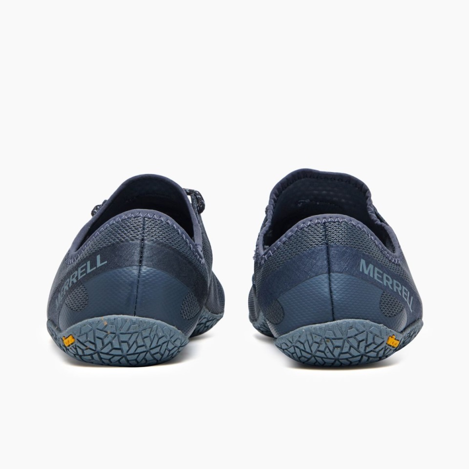 قفاز بخار للرجال 5 روك ميريل