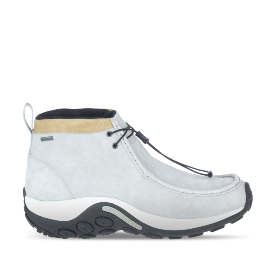 ميريل إيه أربعة غابة تشوكا غور تكس بالوما ميريل