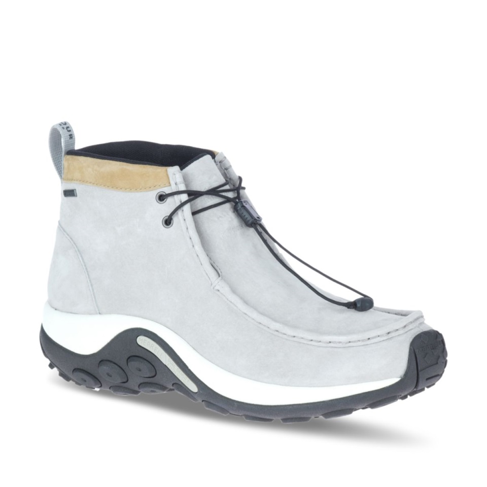 ميريل إيه أربعة غابة تشوكا غور تكس بالوما ميريل