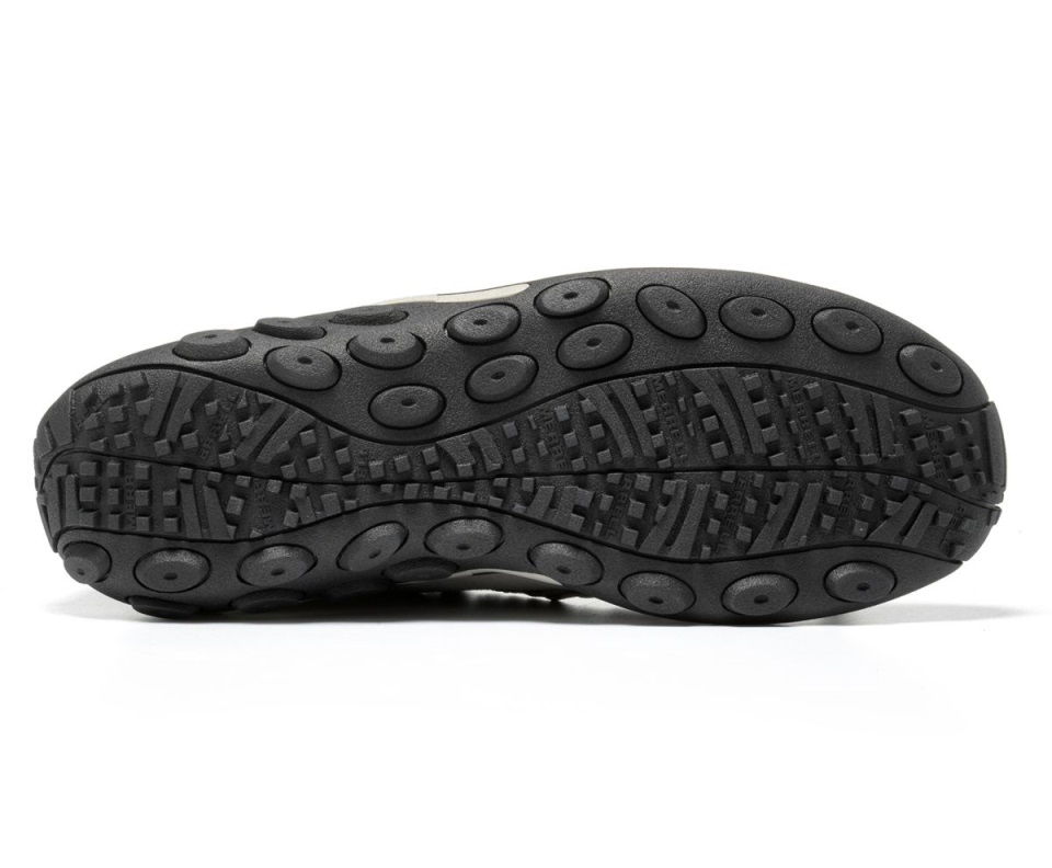 ميريل إيه أربعة غابة تشوكا غور تكس بالوما ميريل