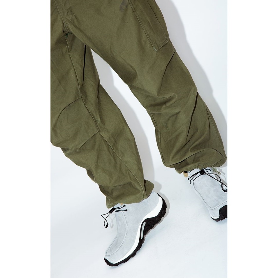 ميريل إيه أربعة غابة تشوكا غور تكس بالوما ميريل