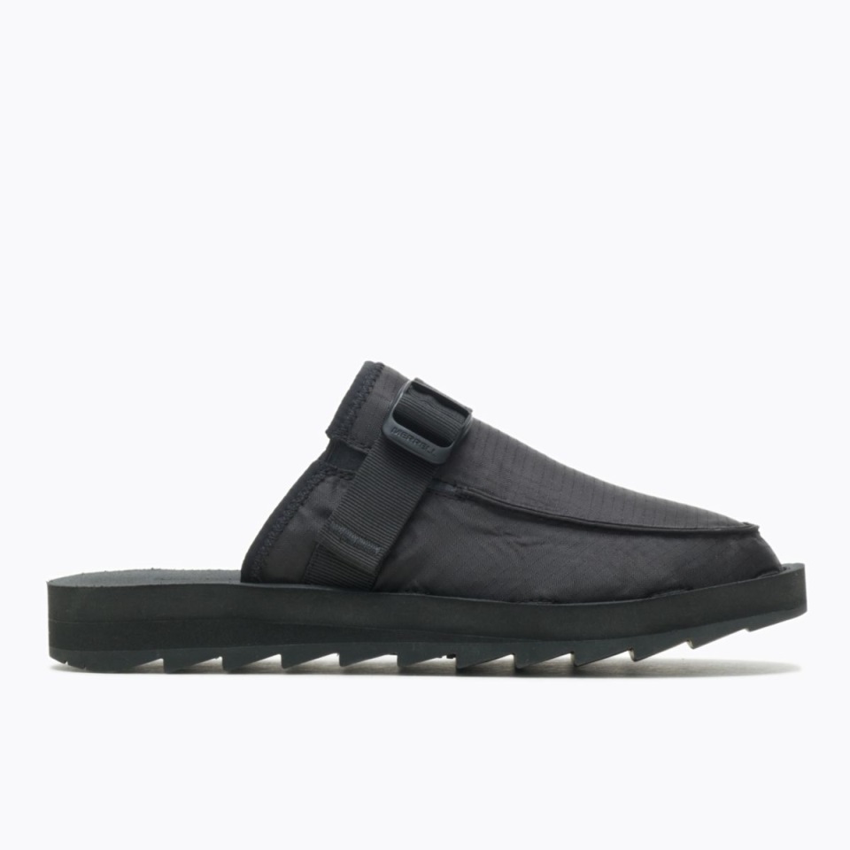 ميريل ألبين كلوج أسود