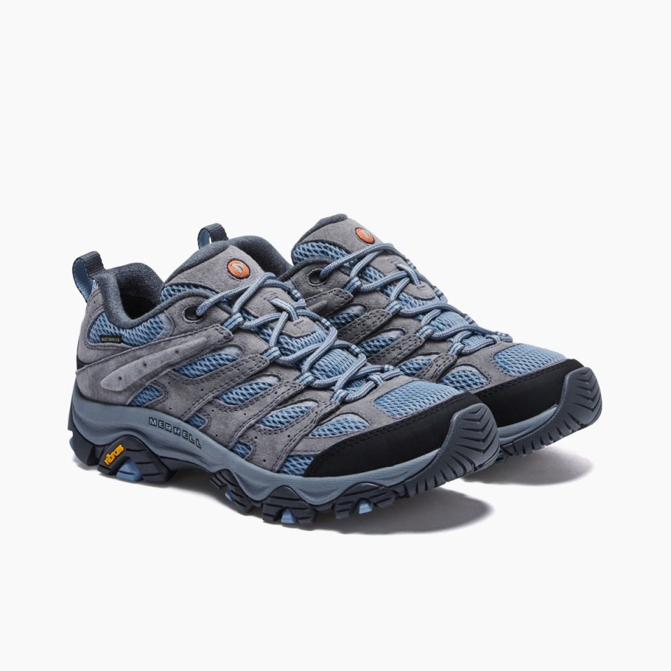 Merrell Altitude Women's Moab 3 Waterproof
