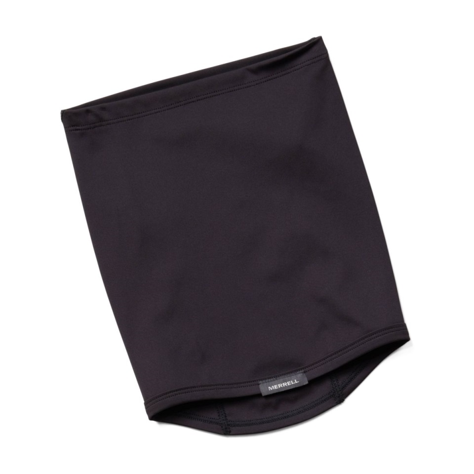 ميريل مضاد للميكروبات الجراميق أسود