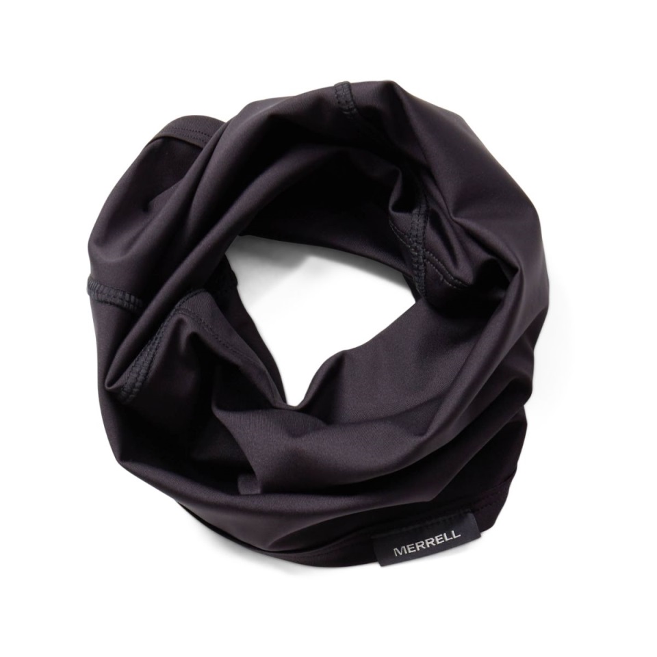 ميريل مضاد للميكروبات الجراميق أسود